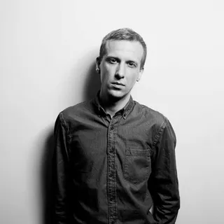 Mario Basanov