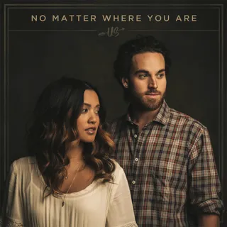 Us
