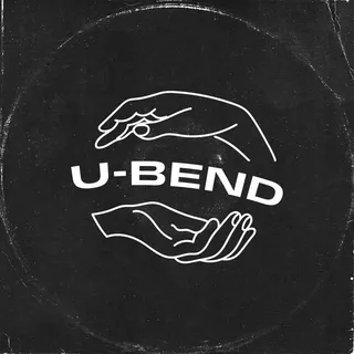 U-bend