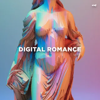 Mona Chrome