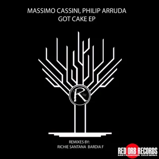 Philip Arruda