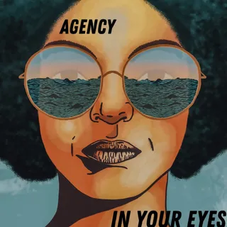 Agency