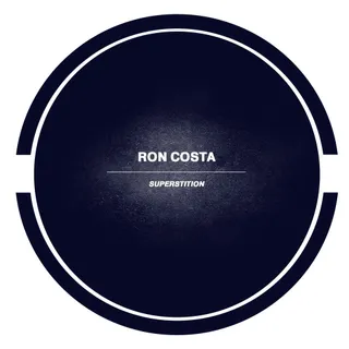 Ron Costa