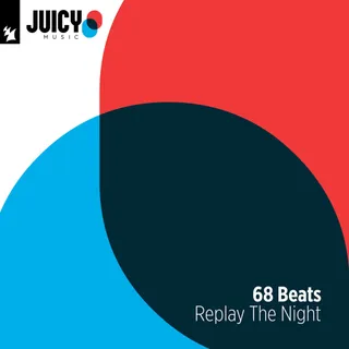 68 Beats