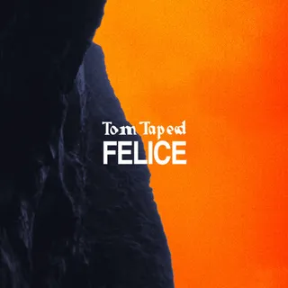 Tom Taped
