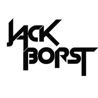 Jack Borst & FLØR