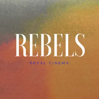 Royal Cinema