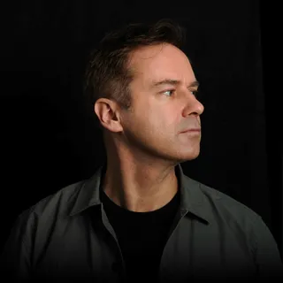 Kurt Baggaley
