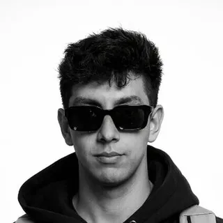 ENZOPSV