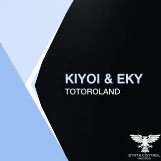 Eky