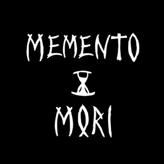 Memento Mori