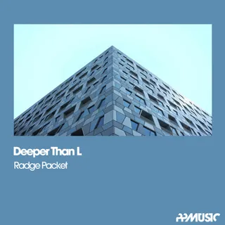 Deeper Than L