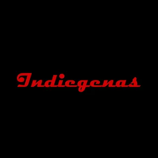Indiegenas