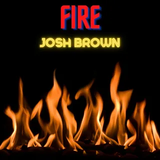 Josh Brown