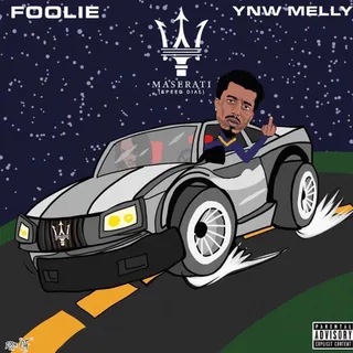 FOOLiE