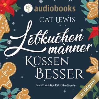 Cat Lewis