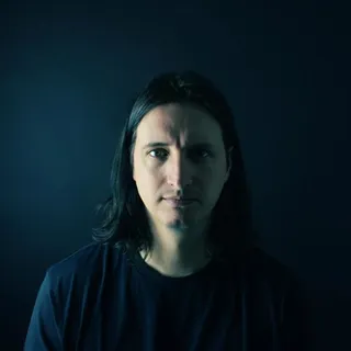 Prolix