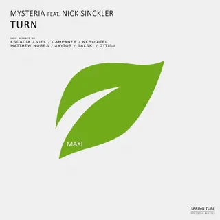 Nick Sinckler