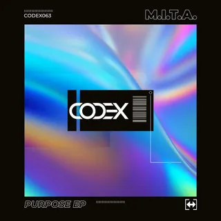 M.I.T.A.