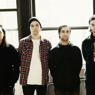 Superheaven
