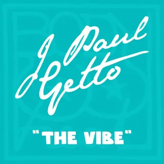 J Paul Getto