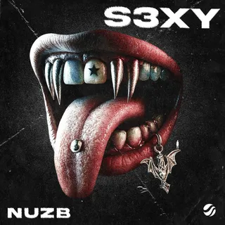 NUZB