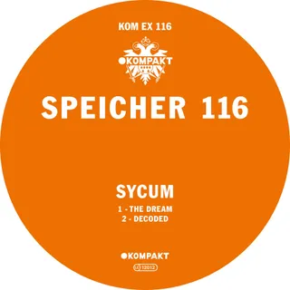 SYCUM