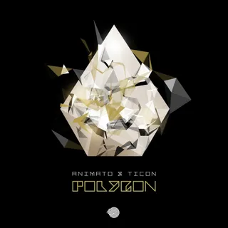 Ticon