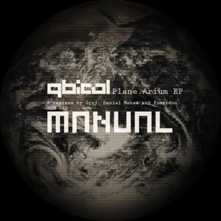 Qbical
