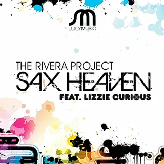 The Rivera Project