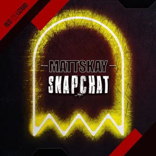 Mattskay