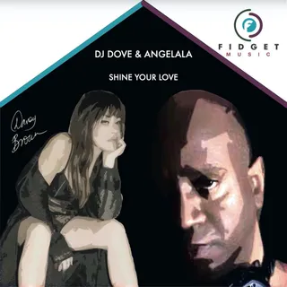 Angelala