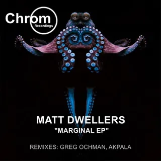 Matt Dwellers