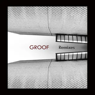 Groof