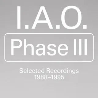 I.A.O.