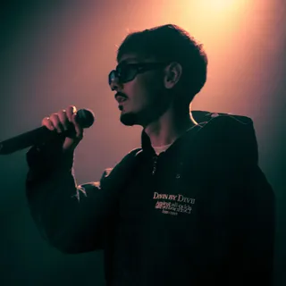 LPR