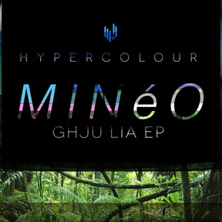 MINeO