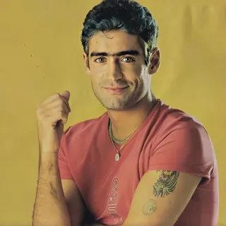 Rodrigo-k