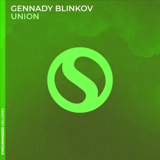 Gennady Blinkov