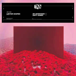 Lektor Scopes