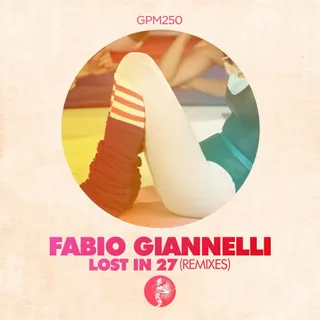 Fabio Giannelli
