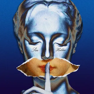 Bastian