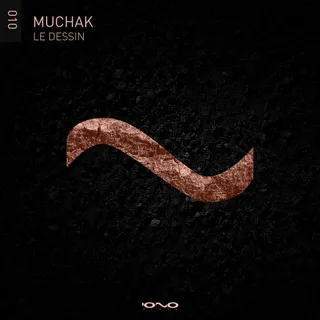 Muchak