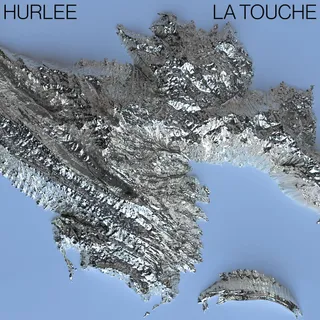 Hurlee