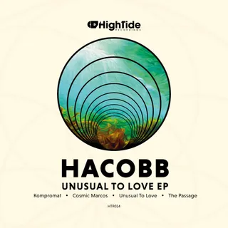Hacobb