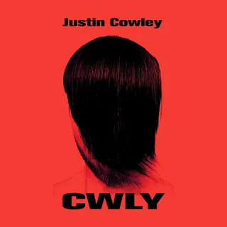 Justin Cowley