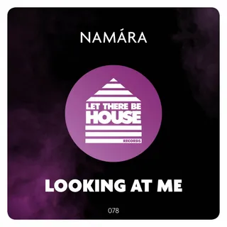 Namara