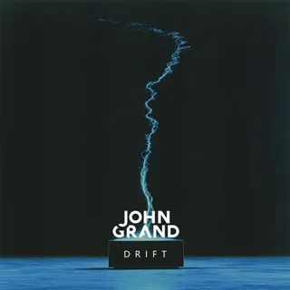 John Grand