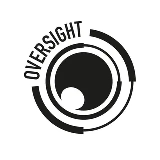 Oversight