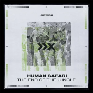 Human Safari